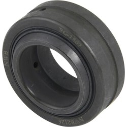 Case - IH JX60 5190901 įvorė CNH