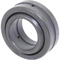 Case - IH JX60 GE20DO Radialinis sferinis paprastasis guolis 20x35x16/12mm, Mac Power