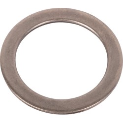 Case - IH JX60 4997301 Papildomas tarpiklis