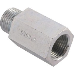 Case - IH JX60 5121789 Tarpiklis