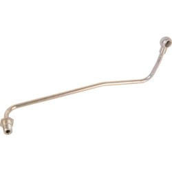 Case - IH JX60 5094320 vamzdis