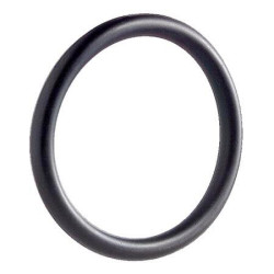 O formos žiedas 71x4,5 mm, 70 Shore, Kramp OR71450P001