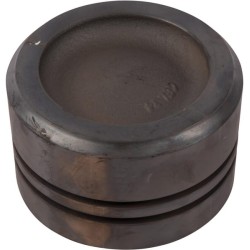 Case - IH JX60 47497752 Stūmoklis