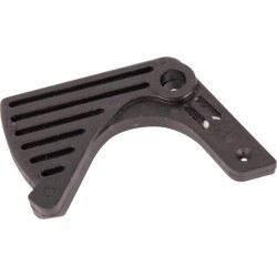 Case - IH JX60 44906007N svirtis