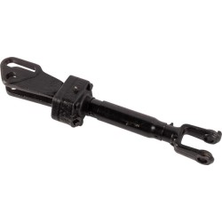 Case - IH JX60 5093187 įtempiklis