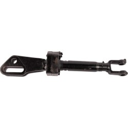 Case - IH JX60 5093187 įtempiklis
