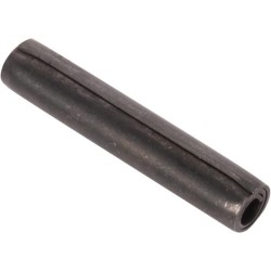 Case - IH JX60 13910470 Kaištis