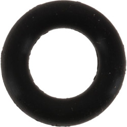 OR46490P010