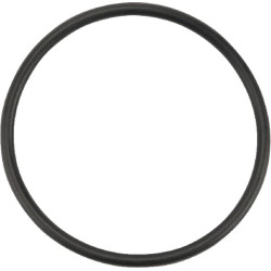O formos žiedas 45,69x2,62 90 Shore 10x OR457026290P010