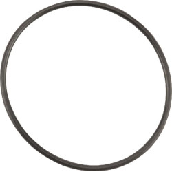 O formos žiedas 63,17x2,62 mm, 90 Shore, Kramp OR631726290P001