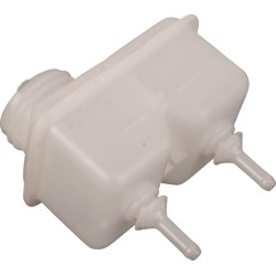 Case - IH JX70 5141671 rezervuaras