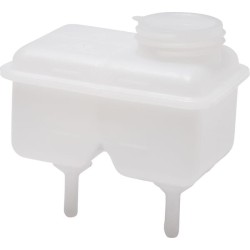 Case - IH JX70 5141671N bakas