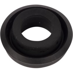 Case - IH JX70 9960255 tarpiklis