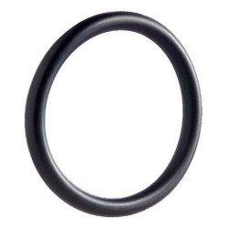 O formos žiedas 164,47x5,33 mm, 90 Shore, Kramp OR1644753390P001