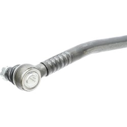 Case - IH 540 SHP504KR Vilkite saitą