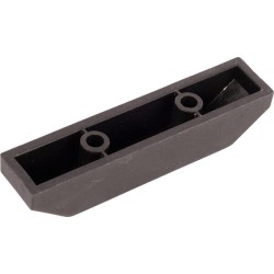 Case - IH JX70 5094377 laikiklis