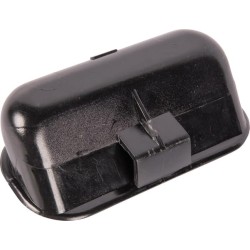 Case - IH JX70 5160057 rankena