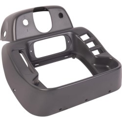 Case - IH JX70 87306715 Prietaisų skydelis