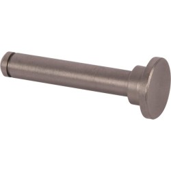 Case - IH JX70 5175716 Kaištis