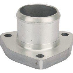 Case - IH JX70 4661543 dangtelis