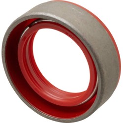 Case - IH JX70 47129340 Alyvos sandariklis