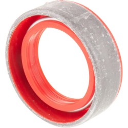 Case - IH JX70 47129340N tarpiklis