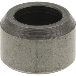 Case - IH JX70 4838680 Dangtelis