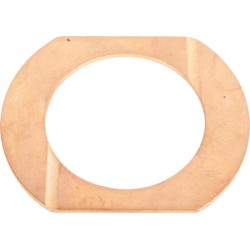 Case - IH 2130 CI122630 poveržlė