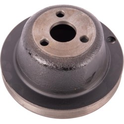 Case - IH JX70 84571126 skriemulys