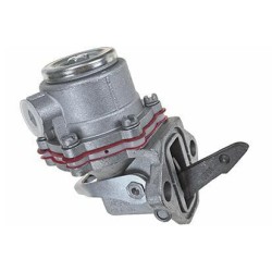 Case - IH JX70 VPD3086 Kėlimo siurblys