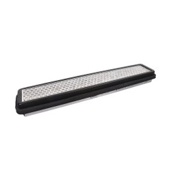 Case - IH JX70 5097838 filtras CNH