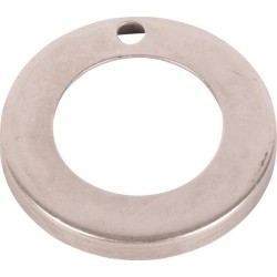 Case - IH JX70 566125 puodelis