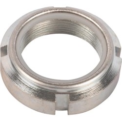 Case - IH JX70 4997450 Veržlė, žiedas