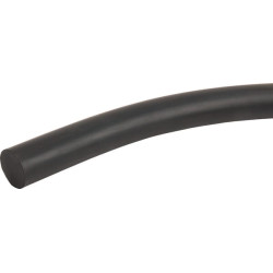 O formos žiedo virvelė 22 mm, 70 Shore, Kramp OS2200