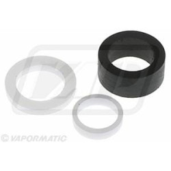 Purkštuko sandarinimo komplektas VPD2802