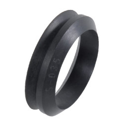 V formos sandariklis Ø 38 mm VR38SP001