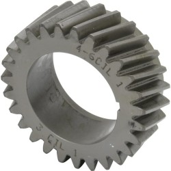 Case - IH JX70 5801781949 Vairavimo įranga