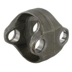Case - IH JX70 87361042 Dvigubas jungas CNH