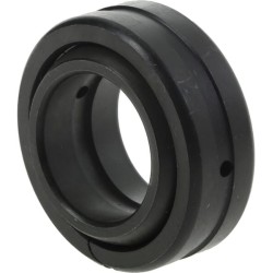 Case - IH JX70 GE20DO Radialinis sferinis paprastas guolis 20x35x16/12mm, Mac Power