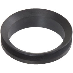 V formos sandariklis Ø 40 mm VR40SP001