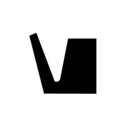 V formos sandariklis Ø 190 mm VR190LP001