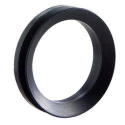V formos sandariklis Ø 75 mm Viton VR75AVP001