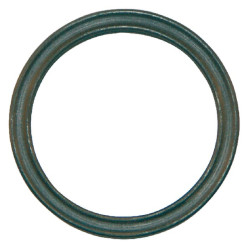 XR2982262P010