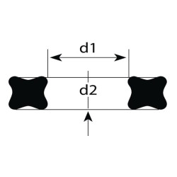 XR2982262P010