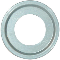 Nilosring 6302AV