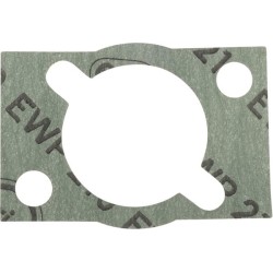 Case - IH JX70 9966595 tarpiklis