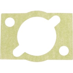 Case - IH JX70 9966595 tarpiklis