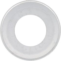 Nilosring 30208AV