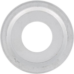 Nilosring 6303AV