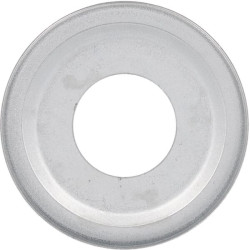 Nilosring 6303AV
